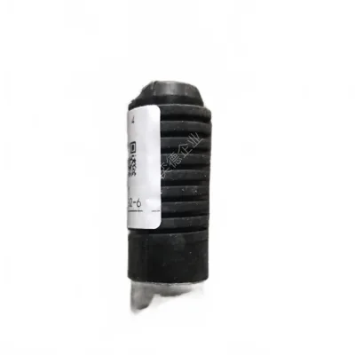 Engine Hood Buffer Rubber for ZX Auto Admiral, Drawing No. 8402013-2001 Engine Hood Buffer Rubber for ZX Auto Admiral, Drawing No. 8402013-2001