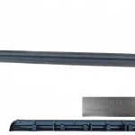 Haval M6 Door Sill Scuff Plate Trim – 5006300XKZ8PA