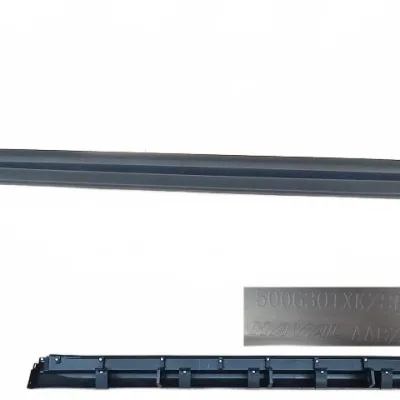 Haval M6 Door Sill Scuff Plate Trim – 5006300XKZ8PA Haval M6 Door Sill Scuff Plate Trim – 5006300XKZ8PA