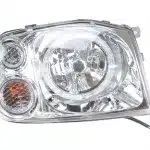 GWM Headlight Assembly (Right) for Great Wall Sing SUV – 4121200-A01-B1