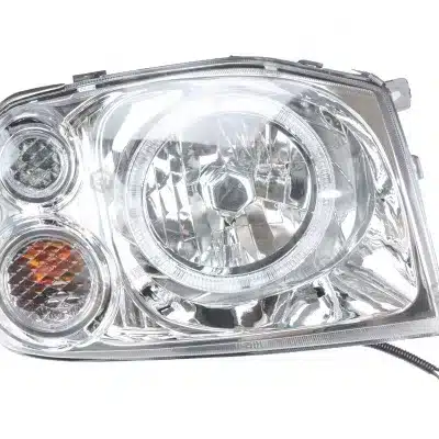 GWM Headlight Assembly (Right) for Great Wall Sing SUV – 4121200-A01-B1 GWM Headlight Assembly (Right) for Great Wall Sing SUV – 4121200-A01-B1
