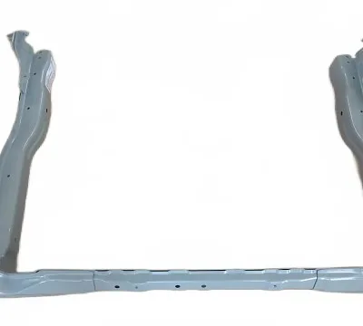 Radiator Support Lower Frame for Haval H2 (Red Label) – 8400190XSZ08B Radiator Support Lower Frame for Haval H2 (Red Label) – 8400190XSZ08B