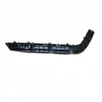 Haval H2 (Red Label) Rear Bumper Bracket – Left Side – 2804301XSZ08A