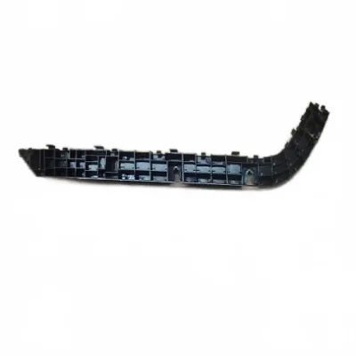 Haval H2 (Red Label) Rear Bumper Bracket – Left Side – 2804301XSZ08A Haval H2 (Red Label) Rear Bumper Bracket – Left Side – 2804301XSZ08A