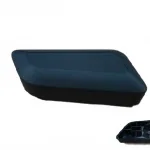 Haval H6 Sport Front Left Seat Adjuster Handle Assembly – 6803993XKZ36A