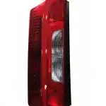 Foton iBlue Elf Left Tail Light Assembly – Part No. 3711121-0033-001