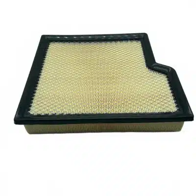 Foton General Air Filter Element – P111900000035 FS8121013-0006-001