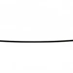 ZX Auto Grand Tiger Rear Inner Door Handle Cable – 6105036-0458-001
