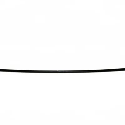 ZX Auto Grand Tiger Rear Inner Door Handle Cable – 6105036-0458-001