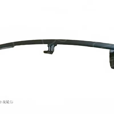 ORA iQ Rear Left Window Glass Guide Rail – 6201210XN20XA ORA iQ Rear Left Window Glass Guide Rail – 6201210XN20XA