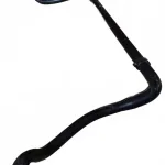 ZX Auto Grand Tiger Front Stabilizer Sway Bar Link – 2906112-0004