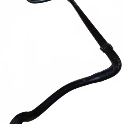 ZX Auto Grand Tiger Front Stabilizer Sway Bar Link – 2906112-0004 ZX Auto Grand Tiger Front Stabilizer Sway Bar Link – 2906112-0004