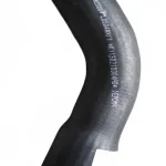 Foton Haishi G9 Radiator Lower Water Hose – ZD1303010-0808-001