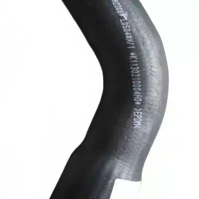 Foton Haishi G9 Radiator Lower Water Hose – ZD1303010-0808-001