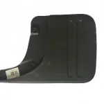 Genuine JAC Shuailing T6 Rear Left Mudguard Assembly – 8511010-0645-001