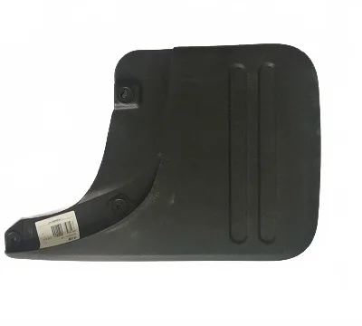 Genuine JAC Shuailing T6 Rear Left Mudguard Assembly – 8511010-0645-001