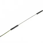 Genuine Foton Tunland Engine Hood Support Rod – P1660140001A0