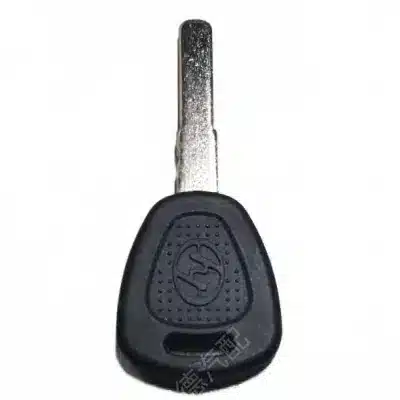 Hongyan Genlyon 908 Key Blank for Heavy Trucks – 3746023-0001-001 Hongyan Genlyon 908 Key Blank for Heavy Trucks – 3746023-0001-001