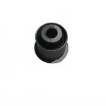 Upper Control Arm Bushing for Jiangxi Isuzu Ruimai (D-MAX Chassis) – Part C8979474190