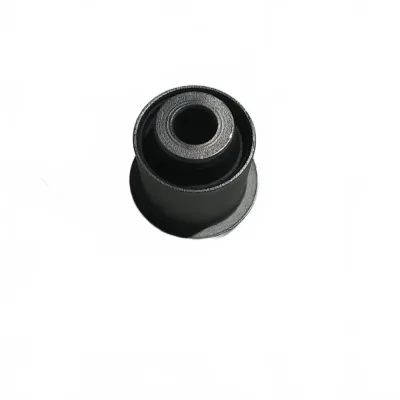 Upper Control Arm Bushing for Jiangxi Isuzu Ruimai (D-MAX Chassis) – Part C8979474190 Upper Control Arm Bushing for Jiangxi Isuzu Ruimai (D-MAX Chassis) – Part C8979474190
