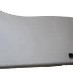 Joylong B-Pillar Interior Trim Panel (Right Side) for Commuter / Hiace – 62413-26230