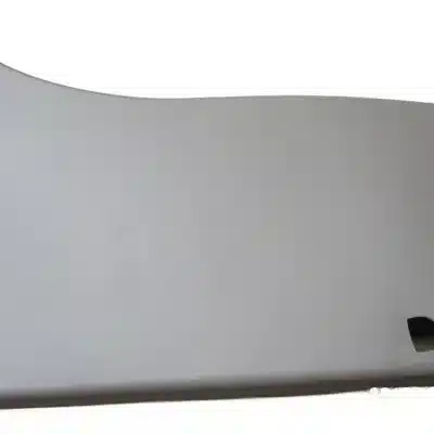 Joylong B-Pillar Interior Trim Panel (Right Side) for Commuter / Hiace – 62413-26230 Joylong B-Pillar Interior Trim Panel (Right Side) for Commuter / Hiace – 62413-26230
