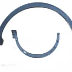 Front Right Wheel Arch Flare for Haval H4 Blue Label – 5006520XSY02A