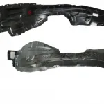 Front Left Fender Liner for Haval H6S Sport Coupe – Part 5512100XKN03A