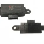 Haval All New H6 Radar Controller Unit – 3603210AKZ1DA (Red Label Version)