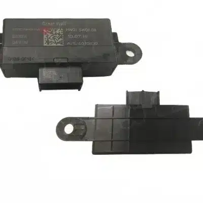 Haval All New H6 Radar Controller Unit – 3603210AKZ1DA (Red Label Version) Haval All New H6 Radar Controller Unit – 3603210AKZ1DA (Red Label Version)