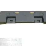Front License Plate Bracket for Haval H9 – Part No. 2803116XKV08A