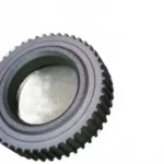 Jinbei Hiace SY6480 Rear ABS Tone Ring – 6480-3103021