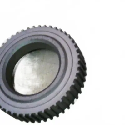 Jinbei Hiace SY6480 Rear ABS Tone Ring – 6480-3103021 Jinbei Hiace SY6480 Rear ABS Tone Ring – 6480-3103021