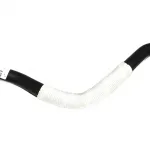 GWM Wingle 6 Heater Water Hose Assembly (Inlet) – 8101121-0202-003