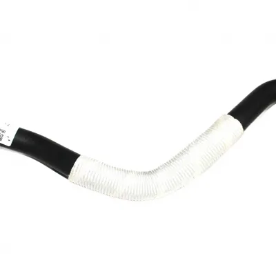 GWM Wingle 6 Heater Water Hose Assembly (Inlet) – 8101121-0202-003 GWM Wingle 6 Heater Water Hose Assembly (Inlet) – 8101121-0202-003