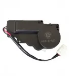Haval Door Lock Actuator Assembly – Part No. 6305120-K00