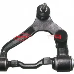 Front Left Upper Control Arm Assembly for Jinbei Hiace SY6480 – 48067-29075