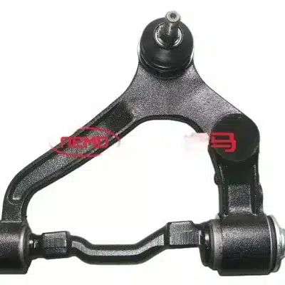Front Left Upper Control Arm Assembly for Jinbei Hiace SY6480 – 48067-29075 Front Left Upper Control Arm Assembly for Jinbei Hiace SY6480 – 48067-29075