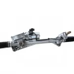 Tank 300 Steering Gear Assembly – Part No. 3401103XGW04A