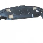 Body Deflector Assembly for Haval H2 (Blue Label) – Part 5174100XSZ23A