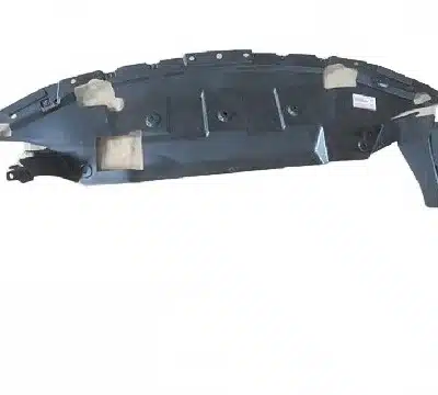 Body Deflector Assembly for Haval H2 (Blue Label) – Part 5174100XSZ23A Body Deflector Assembly for Haval H2 (Blue Label) – Part 5174100XSZ23A