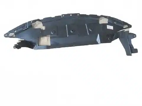 white_bg_16bc3fd8baf64bfe9d7e0871bcfd1e2d.jpg