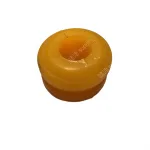 Jinbei Hiace SY6480 Front Thrust Rod Bushing – Part SP2909025-0005-002