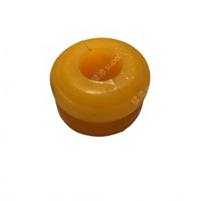 Jinbei Hiace SY6480 Front Thrust Rod Bushing – Part SP2909025-0005-002 Jinbei Hiace SY6480 Front Thrust Rod Bushing – Part SP2909025-0005-002
