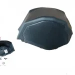 WEY Latte Left Rear Light Trim Panel – 4133512XVE01A