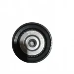 GWM Tensioner Pulley Assembly for GW4D20 2.0L Diesel Engine (3701400-ED01A)