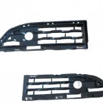 Front Bumper Grille (Right) for Haval H6 Coupe Red Label – 2803106XKY14A