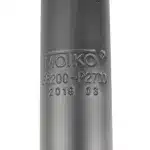 ZNA / Nissan P27 Platform Rear Shock Absorber Assembly – 56200-P2700