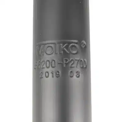 ZNA / Nissan P27 Platform Rear Shock Absorber Assembly – 56200-P2700 ZNA / Nissan P27 Platform Rear Shock Absorber Assembly – 56200-P2700