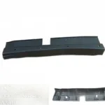 GWM Wingle 6 Right Side Fender Trim Molding – 5532240XP2WXA